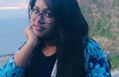 সি আর বি এলাকায় হাসপাতাল নির্মাণের সিদ্ধান্তে তরুণ প্রজন্মের প্রতিক্রিয়া  -হাসপাতাল শহর থেকে অল্প দূরে করা হোক; কিন্তু সি আর বি এবং এর আশেপাশের গাছ যেন অক্ষত থাকে  –  ডা. সোমঋতা দে, চট্টগ্রাম