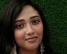 সি আর বি এলাকায় হাসপাতাল নির্মাণের সিদ্ধান্তে তরুণ প্রজন্মের প্রতিক্রিয়া -সিআরবি এলাকায় হাসপাতাল চট্টগ্রামবাসী মানবেনা  হুমায়রা শওকত