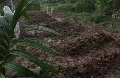 রাহ্মণবাড়িয়ায় আহমদীয়া সম্প্রদায়ের দুজনকে মুসলিম কবরস্থানে দাফনে বাধা