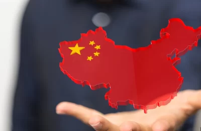 চীনকে নিয়ে বাংলাদেশের রাজনীতিতে নতুন মেরুকরণ
