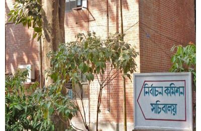 ২৪ ফেব্রুয়ারির মধ্যে নির্বাচন কমিশনারদের নাম প্রস্তাব