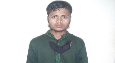 একুশের বইমেলায় হামলার পরিকল্পনা নিষিদ্ধ ঘোষিত উগ্রপন্থি সংগঠন আনসার আল ইসলামের