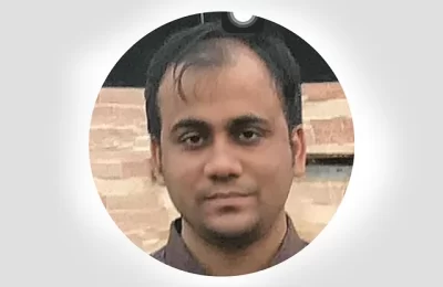 সততার পুরস্কারঃ চাকরি হারিয়েছেন সৎ ও দুর্নীতি বিরোধী দুদক কর্মকর্তা