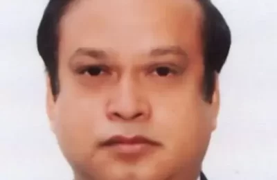 দুর্নীতি মামলা পুরনো ঢাকার সংসদ সদস্যকে কারাগারে পাঠিয়েছে আদালত