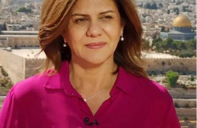 ফিলিস্তিনি জনগণের মানবীয় কণ্ঠস্বরটি স্তব্ধ করে দেওয়া হয়েছে – সুভাষ দে