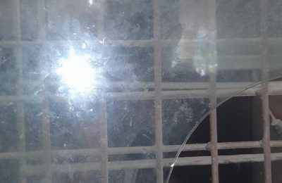 জনদুর্ভোগঃ দুঃখের আর এক নাম ট্রেইন টিকেট কাউন্টার!!!!