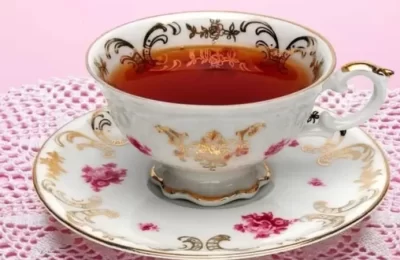 চা যেভাবে জনপ্রিয় পানীয় হয়ে উঠলো বাংলাদেশে