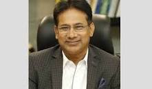 সালাম মুর্শেদি এবং রাজউকের বিরুদ্ধে দুর্নীতির অভিযোগ