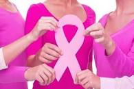 স্তন ক্যান্সার সচেতনতা দিবস আজ