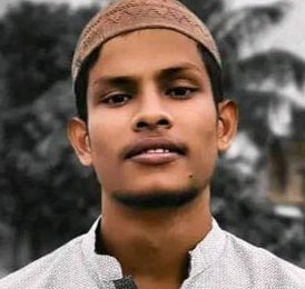 ফেসবুক পোস্টকে কেন্দ্র করে বাকলিয়ায় যুবক নিহত