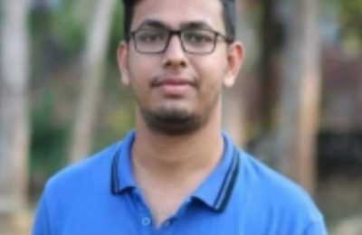 মায়ের চিকিৎসায় কলিজার ৩০% দান করবেন ডাক্তার সন্তান