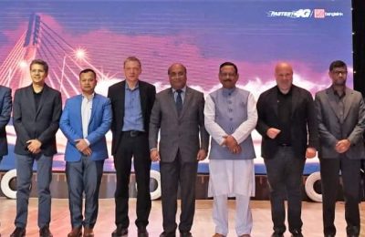 দ্বিগুণ গতির ইন্টারনেট সুবিধা পাবেন বাংলালিংকের গ্রহকেরা