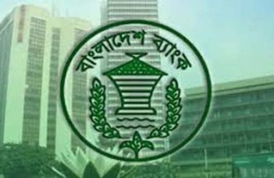 ব্যাংকে তারল্য সংকট নেই, ১ লাখ ৬৯ হাজার কোটি টাকার অতিরিক্ত তারল্য রয়েছে