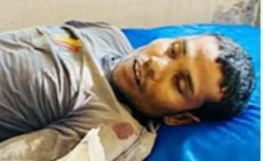 মিরসরাই ইকোনমিক জোনে নির্মাণাধীন ভবন থেকে পড়ে শ্রমিকের মৃত্যু