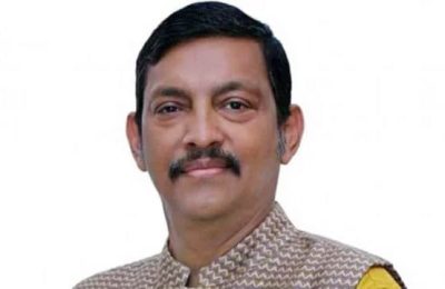 ফরিদপুর-২ আসনে আওয়ামী লীগের শাহাদাব চৌধুরী বেসরকারিভাবে নির্বাচিত