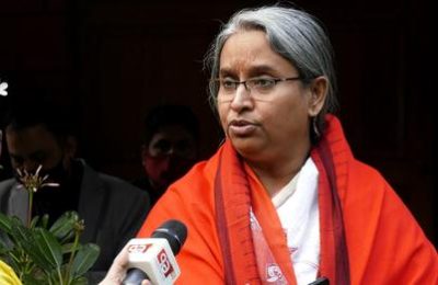 স্কুলে লটারি মাধ্যমে ভর্তির ফল প্রকাশ