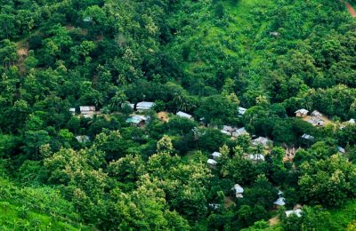 পার্বত্য তিন উপজেলায় ভ্রমণ নিষিদ্ধ, ‘সন্ত্রাসবিরোধী’ অভিযান