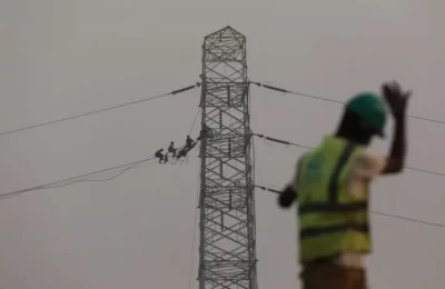 পরিস্থিতি ভয়াবহ হয়ে উঠতে পারে’: বৃহৎ বিদ্যুৎ কেন্দ্রগুলোকে ঘিরে যে বড় সংকট তৈরি হচ্ছে বাংলাদেশে