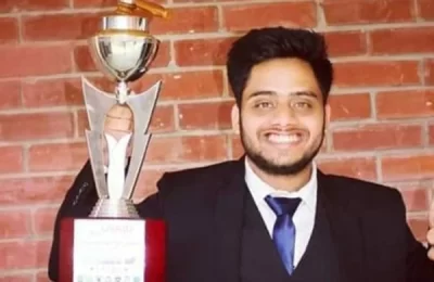 চট্টগ্রামে শিক্ষানবিশ আইনজীবীর মরদেহ উদ্ধার, স্ত্রী আটক