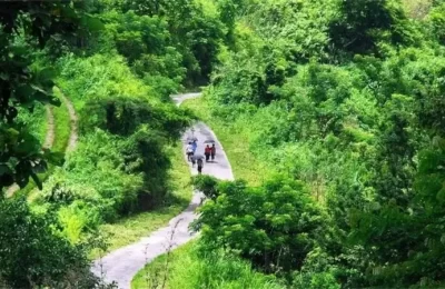 বান্দরবানে গুলি ও বিস্ফোরণে দুই সেনা সদস্য নিহত