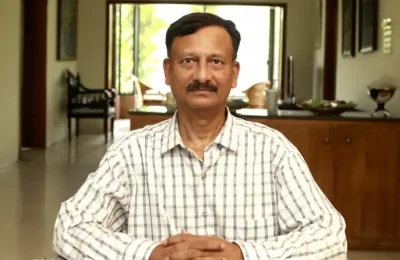 বাংলাদেশ থেকে ৫ বিলিয়ন ডলার ভারতে রেমিট্যান্স যায়