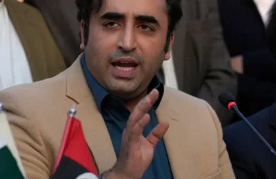 পাকিস্তানে সমঝোতা, শাহবাজ প্রধানমন্ত্রী, জারদারি প্রেসিডেন্ট