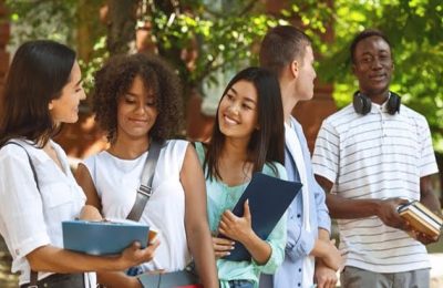 কুমিল্লায় দিন দিন বিদেশি শিক্ষার্থীর সংখ্যা বাড়ছে