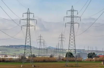 বিদ্যুতের দাম বাড়ায় মাসে বাড়তি বিল কত টাকা গুণতে হবে?