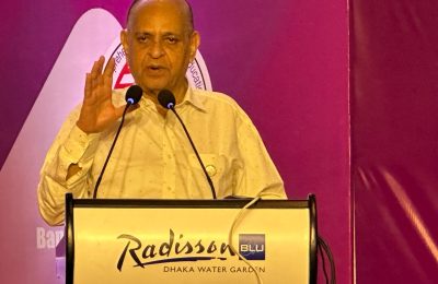 অবৈধ বা যন্ত্রপাতিহীন হাসপাতাল বন্ধে অভিযান চলবে : স্বাস্থ্যমন্ত্রী 