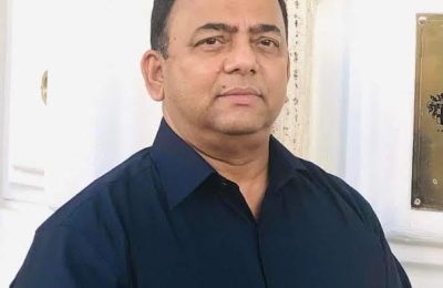 সাবেক আইজিপি বেনজীরের সম্পদ ক্রোকের নির্দেশ আদালতের