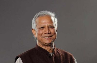 দ্রুত সংস্কার ও নির্বাচনের সংকল্প ড. ইউনূসের