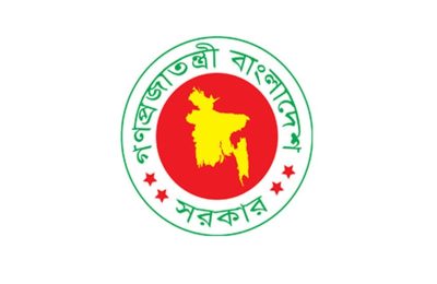 তিন পার্বত্য জেলায় সকলকে শান্ত থাকার আহ্বান : পরিস্থিতি নিয়ন্ত্রণে কাজ করছে সরকার