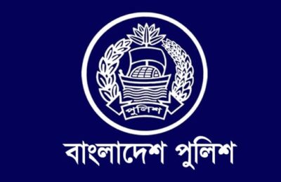 জুলাই-আগস্টে নিহত পুলিশ সদস্যদের তালিকা প্রকাশ