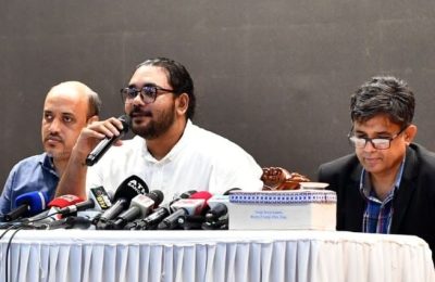 দ্রব্যমূল্য খুব সহসা নিয়ন্ত্রণে আসবে বলে সরকার আশাবাদী