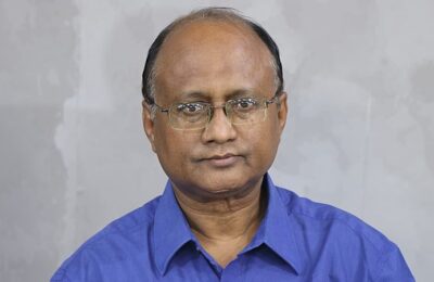 দুদকের চেয়ারম্যান হলেন আবদুল মোমেন