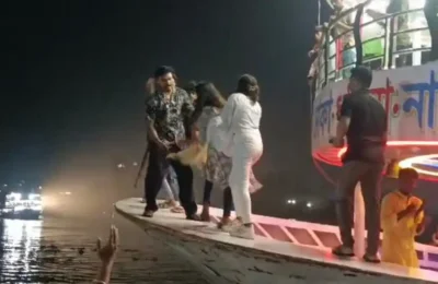 বাংলাদেশে নারী নির্যাতন: কক্সবাজার থেকে মুন্সিগঞ্জ পর্যন্ত ক্রমবর্ধমান সহিংসতা