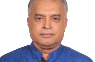 ইপসা-র প্রতিষ্ঠাতা ও প্রধান নির্বাহী জনাব মোঃ আরিফুর রহমান এর পিএইচডি ডিগ্রী অর্জনে ইপসা পরিবার এর অভিনন্দন।
