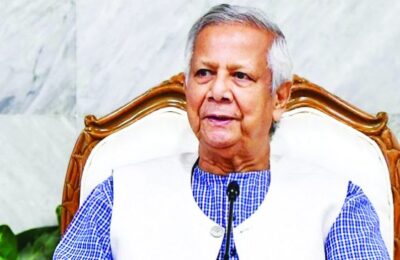 উপদেষ্টা পরিষদে ২টি অধ্যাদেশ, ২টি নীতিমালা অনুমোদন