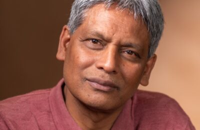 বিজন ভাবনা (৮): যুদ্ধ নিয়ে যুদ্ধ    -বিজন সাহা