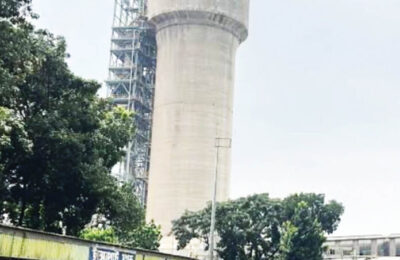 সিইউএফএলে তিন মাসে ক্ষতি ৪০৫ কোটি টাকা