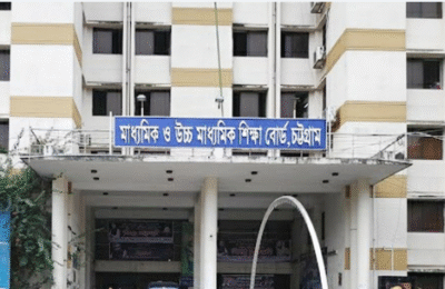 চট্টগ্রাম শিক্ষাবোর্ডে পাসের হার ৭২ দশমিক ০৭ শতাংশ