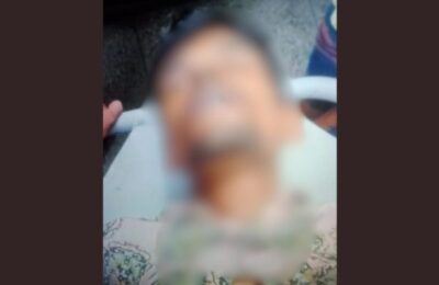 পটিয়ায় ছিনতাইকারীর ছুরিকাঘাতে রিকশাচালক খুন