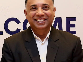 নির্বাচনের সম্ভাবনা ক্ষীণ—ফেব্রুয়ারিতে ভোট দেখছেন না জিল্লুর রহমান