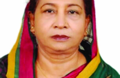 সমাজ সংস্কারক ও নারী জাগরণের পথিকৃৎ বেগম রোকেয়া – লতিফা কবির