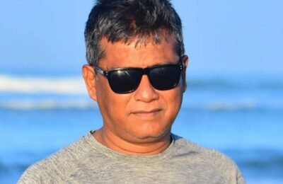 নতুন অধ্যায়, কঠিন পরীক্ষা: বিএনপি’র নিরঙ্কুশ বিজয়ের পর করণীয় -ফজলুল কবির মিন্টু