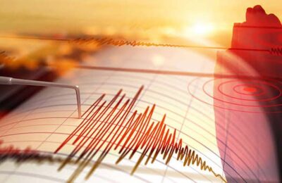 ঢাকাসহ দেশে ফের ভূমিকম্প, রাত ১০টা ৫৪ মিনিটে কেঁপে উঠল বিভিন্ন অঞ্চল