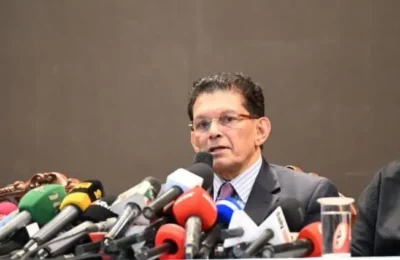 খলিলুর রহমানকে পররাষ্ট্রমন্ত্রী করায় বিএনপিতে বিস্ময় ও বিতর্ক