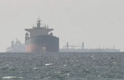 ইরানের পাল্টা ক্ষেপণাস্ত্র হামলায় ইসরায়েলের আরাদ–দিমোনায় আহত ১৬০, প্রতিরক্ষা ব্যবস্থার সক্ষমতা নিয়ে প্রশ্ন