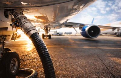 প্রায় কোটি টাকার জেট ফুয়েল গায়েব: কুর্মিটোলা এভিয়েশন ডিপোতে সিন্ডিকেটের অভিযোগ