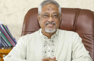 এক-এগারোর আলোচিত সেনা কর্মকর্তা মাসুদ উদ্দিন চৌধুরী গ্রেপ্তার -বারিধারা ডিওএইচএস থেকে ডিবির অভিযান, একাধিক মামলার অভিযোগ